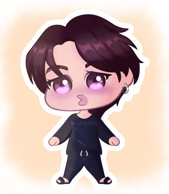 Chibi