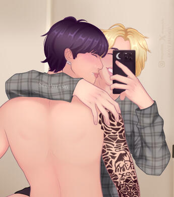 Halfbody